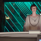 Image for article titled The Most Intriguing and Important Details the New Star Wars Anthology Revealed About a Galaxy Far, Far Away